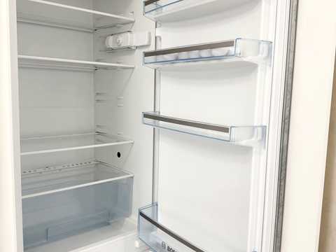квартира за адресою Мартинова просп., 3
