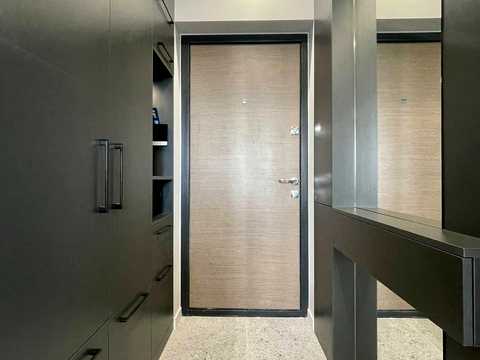 квартира за адресою Салютна вул., 2к8