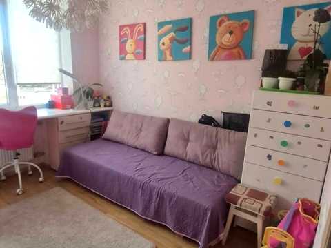 квартира по адресу Грушевського ул., 17
