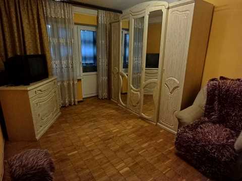 квартира по адресу Івана Микитенка ул., 21