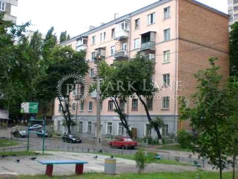 квартира по адресу Татарская ул., 18-Б