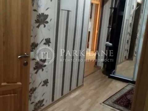 квартира по адресу Татарская ул., 18-Б