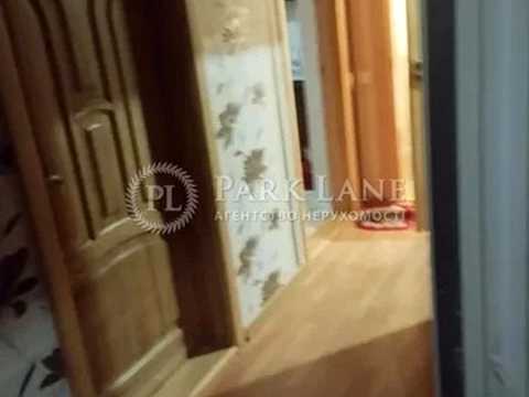 квартира по адресу Татарская ул., 18-Б