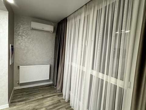 квартира за адресою Котляревського вул., 67