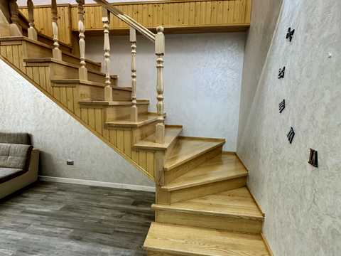 квартира за адресою Котляревського вул., 67
