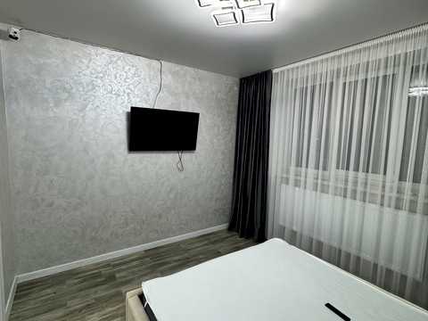 квартира за адресою Котляревського вул., 67