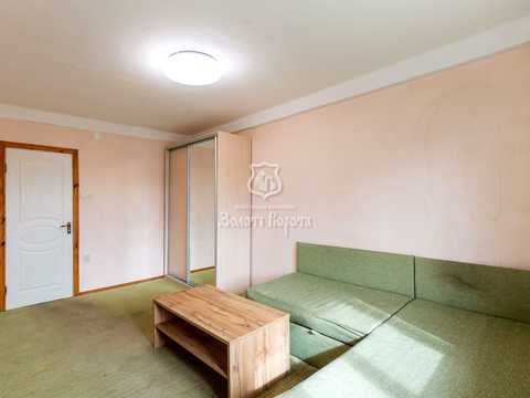 квартира по адресу Киев, Якуба Коласа ул., 17