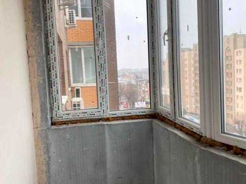 квартира по адресу Гоголя ул., 261