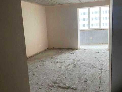 квартира по адресу Гоголя ул., 261