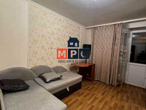 квартира за адресою Дерев'янка вул., 52