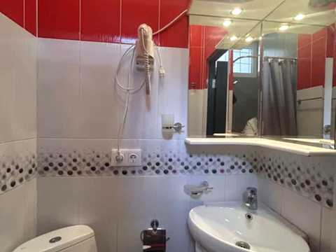 квартира за адресою Лесі Українки вул., 7