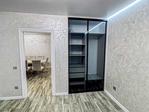 квартира за адресою Котляревського вул., 69