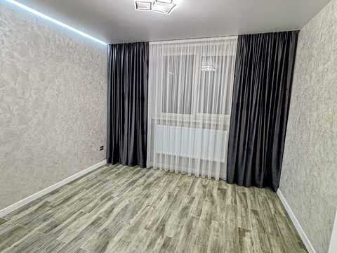 квартира за адресою Котляревського вул., 69