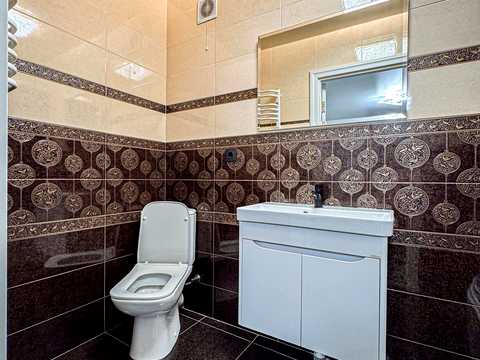 квартира за адресою Котляревського вул., 69