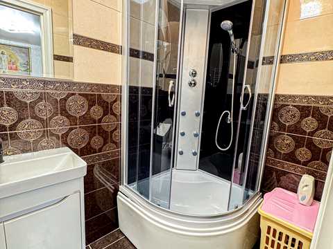 квартира за адресою Котляревського вул., 69