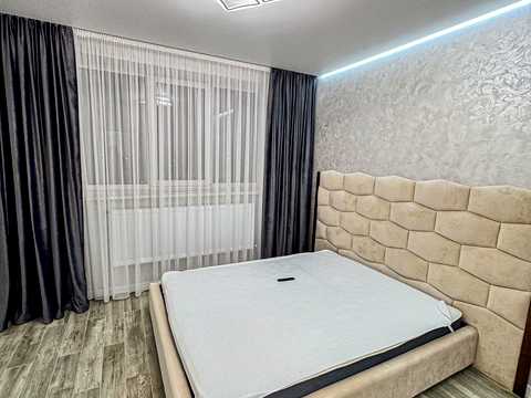 квартира за адресою Котляревського вул., 69