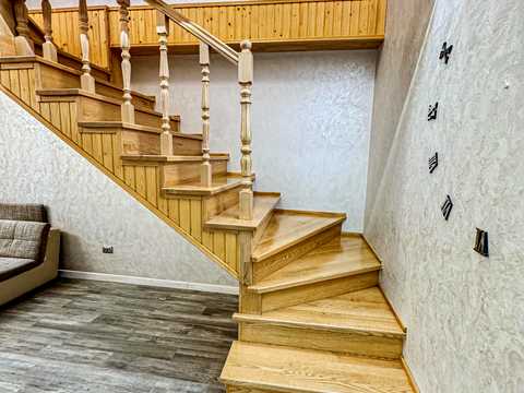 квартира за адресою Котляревського вул., 69