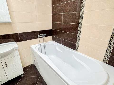квартира за адресою Котляревського вул., 69