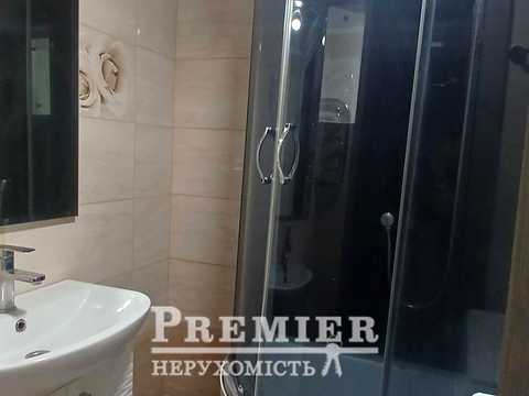 квартира за адресою Одеса, Семена Палія вул. (Дніпропетровська дорога), 109