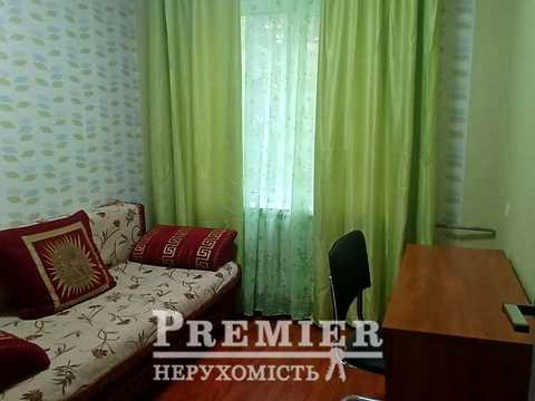 квартира за адресою Одеса, Семена Палія вул. (Дніпропетровська дорога), 109
