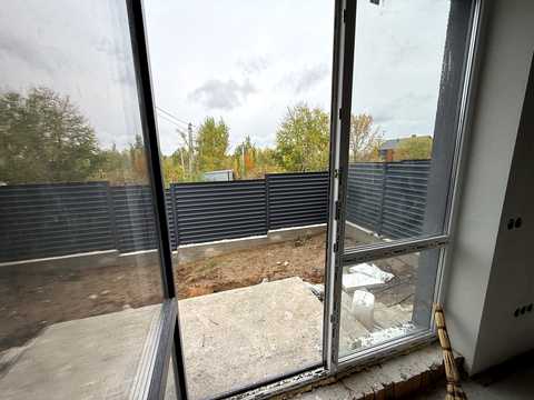 будинок за адресою с. Гореничі, Сологуба вул.