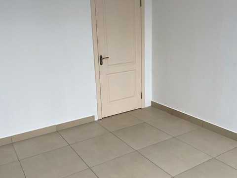 коммерческая по адресу Проскуровская ул., 74Аа