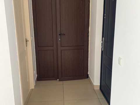 коммерческая по адресу Проскуровская ул., 74Аа