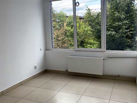коммерческая по адресу Проскуровская ул., 74Аа