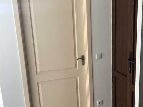 коммерческая по адресу Проскуровская ул., 74Аа