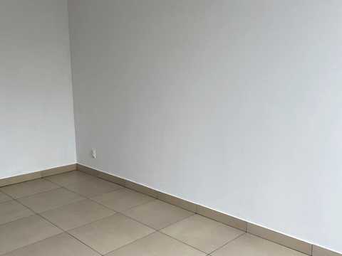 коммерческая по адресу Проскуровская ул., 74Аа