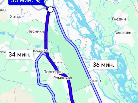 ділянка за адресою Березова вул.