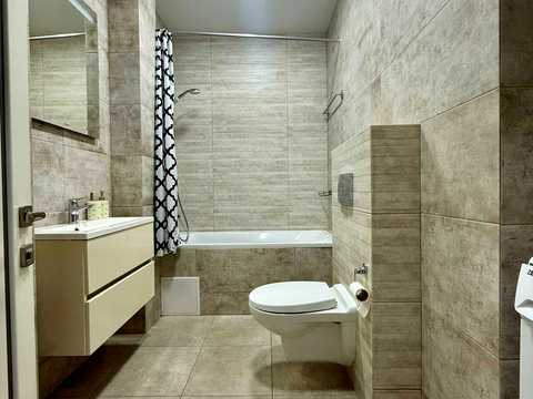 квартира за адресою Березова вул., 46