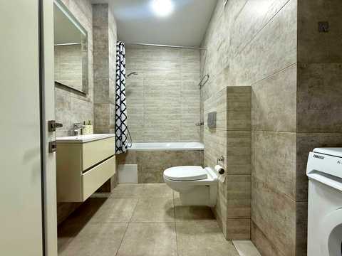 квартира за адресою Березова вул., 46