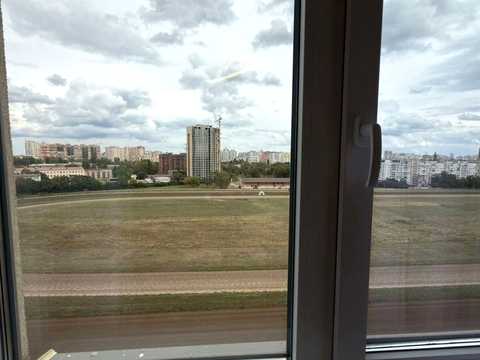 квартира за адресою Одеса, Краснова вул., 1-Б