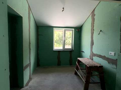будинок за адресою с. Довжик, локтєва, 14а