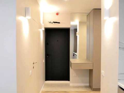 квартира за адресою Соборна вул., 122