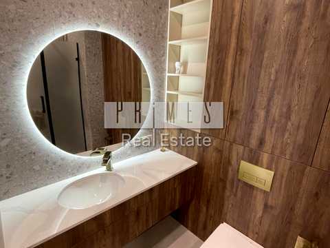 квартира за адресою Берестейський просп. (Перемоги), 11 к2