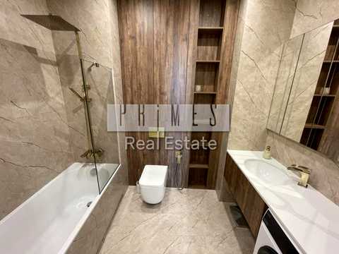 квартира за адресою Берестейський просп. (Перемоги), 11 к2