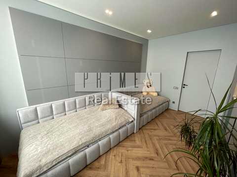 квартира за адресою Берестейський просп. (Перемоги), 11 к2