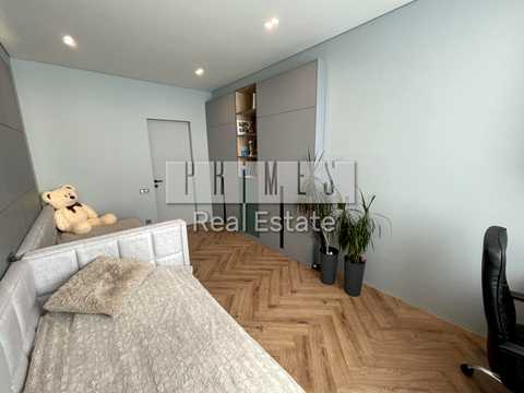 квартира за адресою Берестейський просп. (Перемоги), 11 к2