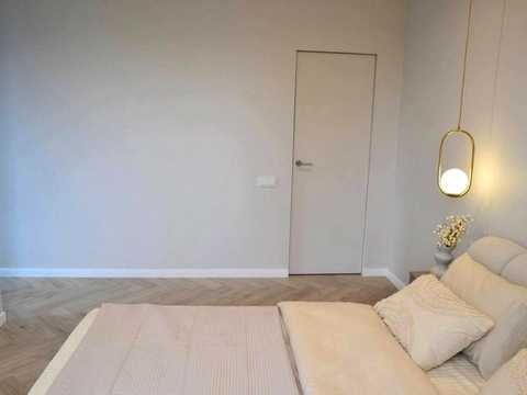 квартира за адресою Соборна вул., 122