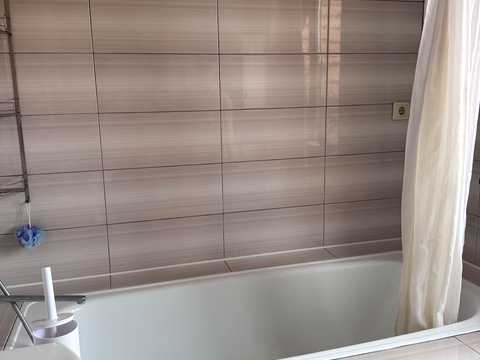 квартира по адресу Буковинская ул., 87
