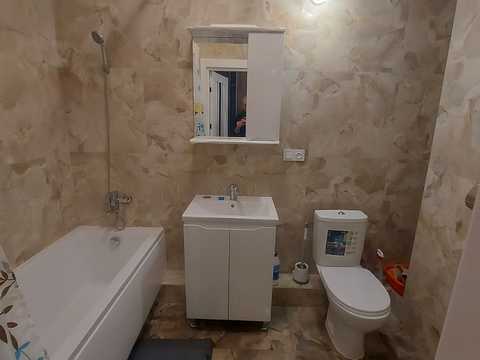 квартира за адресою Краснова вул., (66 перлина)