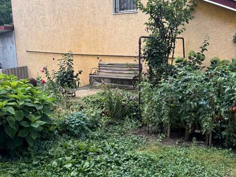 квартира по адресу Буковинская ул., 87