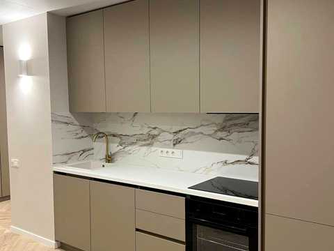 квартира за адресою Соборна вул., 122