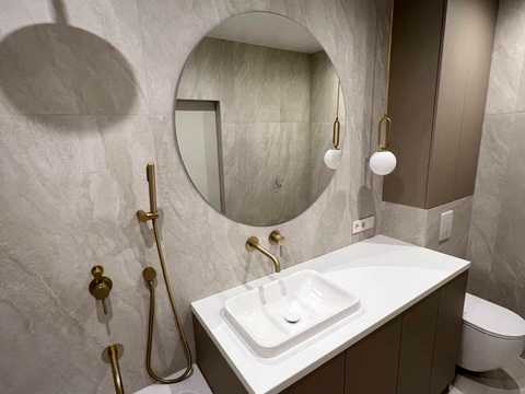 квартира за адресою Соборна вул., 122