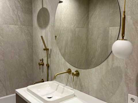 квартира за адресою Соборна вул., 122