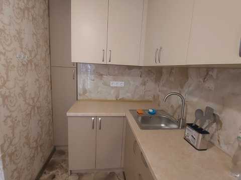 квартира за адресою Краснова вул., (66 перлина)