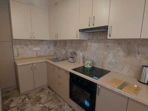 квартира за адресою Краснова вул., (66 перлина)