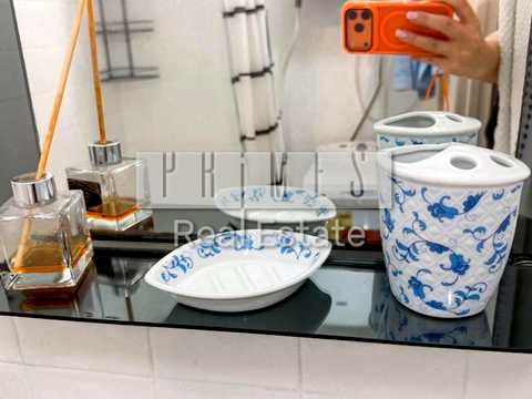 квартира за адресою Саксаганського вул., 45